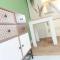 Charmant duplex avec jacuzzi - Aumelas