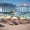 Hotel Playa e Mare Nostrum