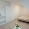 Szépkilátás Apartman Balatonfőkajár