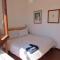 La Casa dei Nonni - peaceful home by beach & golf