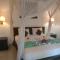 TIRTA BALI HOMESTAY