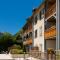 Lagrange Vacances Le Clos Saint Hilaire