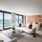 JW Marriott Cannes