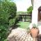 La Casa dei Nonni - peaceful home by beach & golf