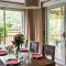Lagrange Vacances Le Clos Saint Hilaire