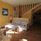 La Casa dei Nonni - peaceful home by beach & golf