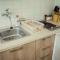 Felix Apartment Biograd