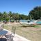 La Casa dei Nonni - peaceful home by beach & golf