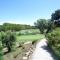 La Casa dei Nonni - peaceful home by beach & golf