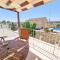 Village Charm with Pool Apartment at Skarinou - Skarinou