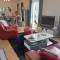 Chambre privative avec salle deau