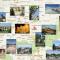 Villa Velleron - Bed and Breakfast