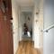 Luxury Retreat Ultimate Location - 2 bedrooms 2 bathrooms