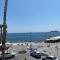 Sea La Vie #1 - Luxury Seaview apartment