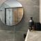 Sea La Vie #1 - Luxury Seaview apartment