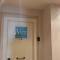 Apartamentos Calle Mayor 23 Llanes