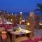 Safir Sharm Waterfalls Resort - Sharm El Sheikh