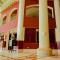 Safir Sharm Waterfalls Resort - 沙姆沙伊赫