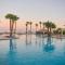 Safir Sharm Waterfalls Resort - Sharm El Sheikh