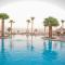 Safir Sharm Waterfalls Resort - Sharm El Sheikh