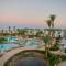 Safir Sharm Waterfalls Resort - Sharm El Sheikh