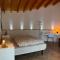 Pilgrims Rest - Vila Nova de Cerveira - Hostel - Albergue - AL