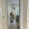 Luxury Retreat Ultimate Location - 2 bedrooms 2 bathrooms