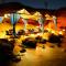 Safir Sharm Waterfalls Resort - Sharm El Sheikh