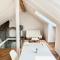 Historic Rooms and Apartments in the City Centre of Bolzano