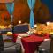 Safir Sharm Waterfalls Resort - 沙姆沙伊赫