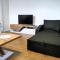 ApartHome K8 Centrum Sulęcin