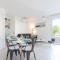 Appartement Neuf 4 étoiles - Sunset Lodge, Narbonne Plage - 纳博讷