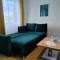 ApartHome K8 Centrum Sulęcin