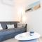 Appartement Neuf 4 étoiles - Sunset Lodge, Narbonne Plage - 纳博讷