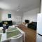 ApartHome K8 Centrum Sulęcin