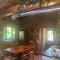 Casa do Castiro