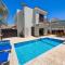 Fotini Villa