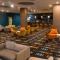 Marriott Maracay Golf Resort