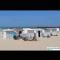 Studio Horizon Bleu, vue mer - Calais