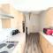 Cozy Apartment - Cambois