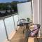 Nowy tani apartament