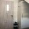 Nowy tani apartament