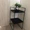 Nowy tani apartament