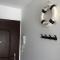 Nowy tani apartament