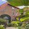 Hoeve Vianen