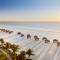 JW Marriott Marco Island Beach Resort - Marco Island