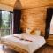 Indigo Inn Sapa