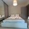 Las Vergas - Enjoy our swimming pool in Kalamata, Greece - 卡拉马塔