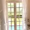 Canevon Suite Apartment