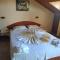Guest House Hetodon